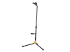 Statyw gitarowy HERCULES GS 412 B PLUS